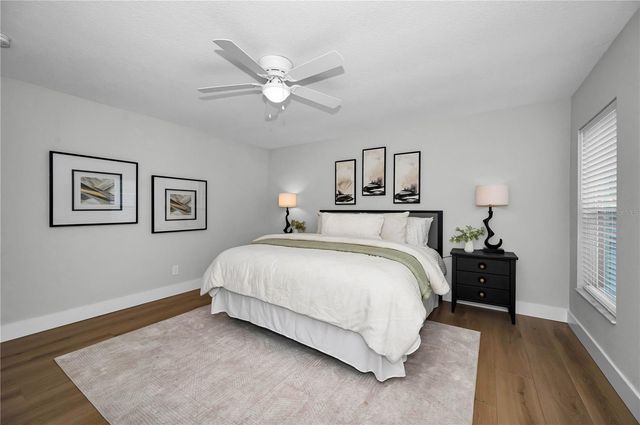 8082 ANNWOOD ROAD, Seminole, FL 33777