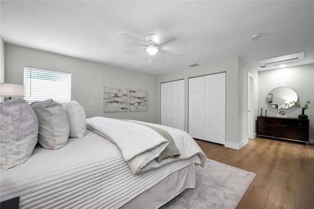 8082 ANNWOOD ROAD, Seminole, FL 33777