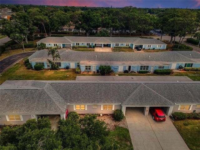 8082 ANNWOOD ROAD, Seminole, FL 33777