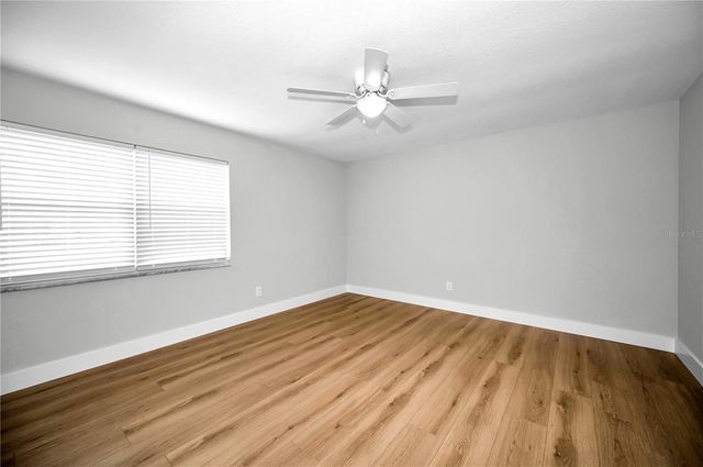 8082 ANNWOOD ROAD, Seminole, FL 33777