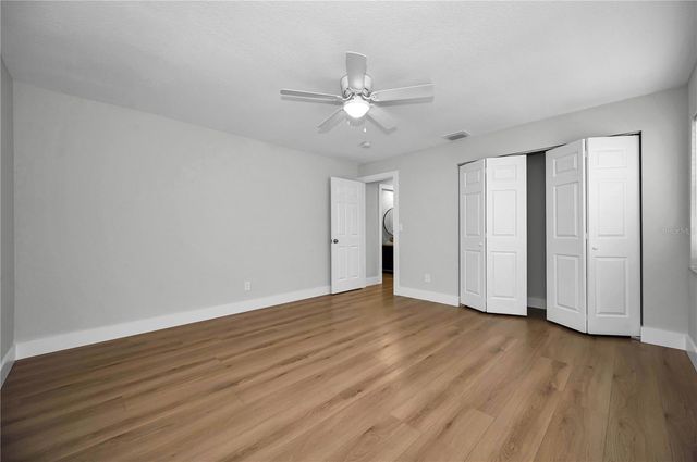 8082 ANNWOOD ROAD, Seminole, FL 33777