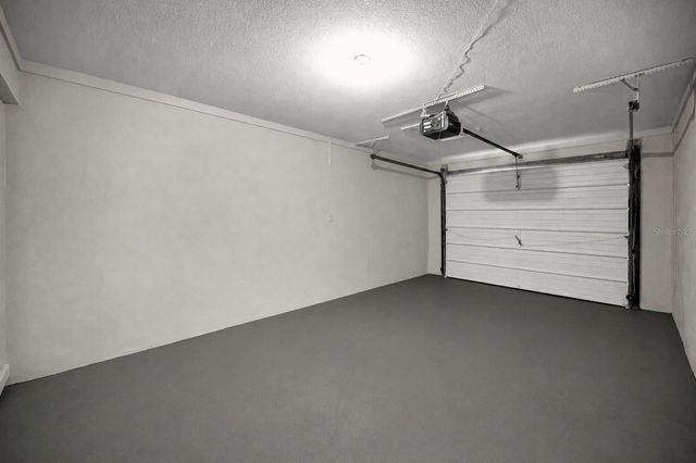 8082 ANNWOOD ROAD, Seminole, FL 33777