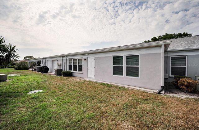 8082 ANNWOOD ROAD, Seminole, FL 33777