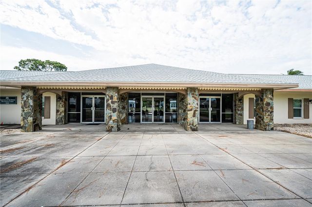 8082 ANNWOOD ROAD, Seminole, FL 33777