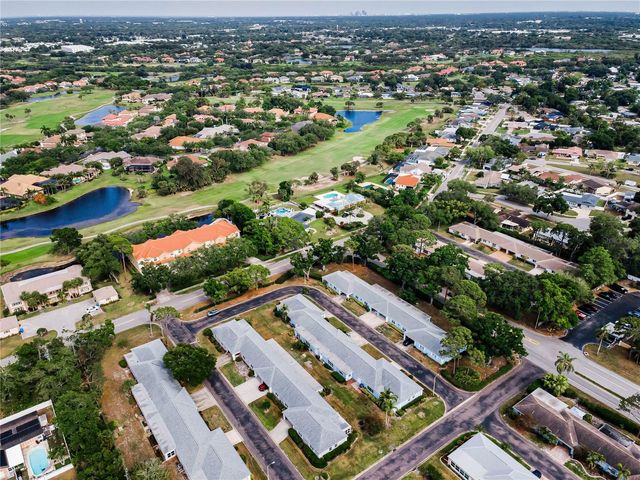 8082 ANNWOOD ROAD, Seminole, FL 33777