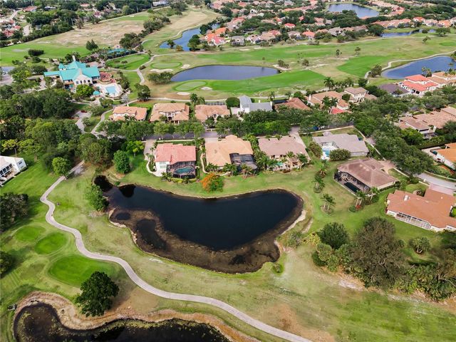 8082 ANNWOOD ROAD, Seminole, FL 33777
