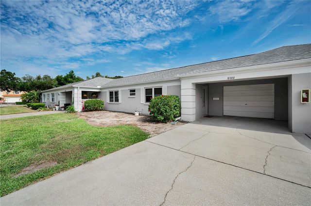 8082 ANNWOOD ROAD, Seminole, FL 33777