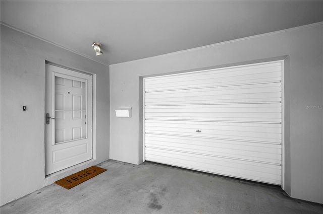 8082 ANNWOOD ROAD, Seminole, FL 33777