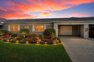 8082 ANNWOOD ROAD, Seminole, FL 33777