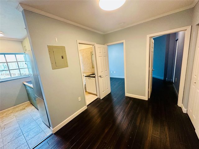 600 Euclid Ave 4B, Miami Beach, FL 33139