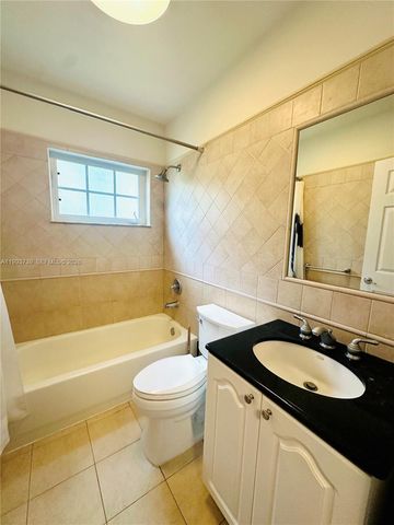 600 Euclid Ave 4B, Miami Beach, FL 33139