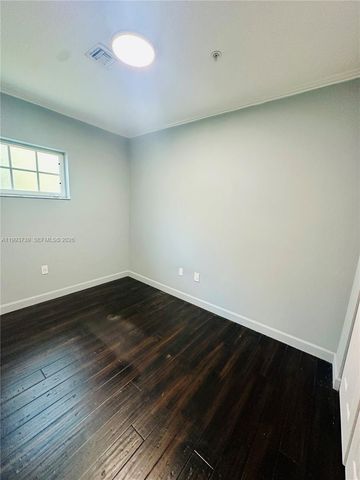 600 Euclid Ave 4B, Miami Beach, FL 33139