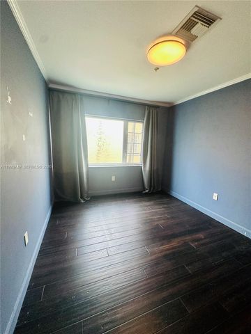 600 Euclid Ave 4B, Miami Beach, FL 33139