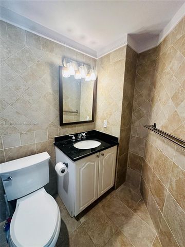 600 Euclid Ave 4B, Miami Beach, FL 33139