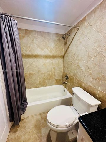 600 Euclid Ave 4B, Miami Beach, FL 33139