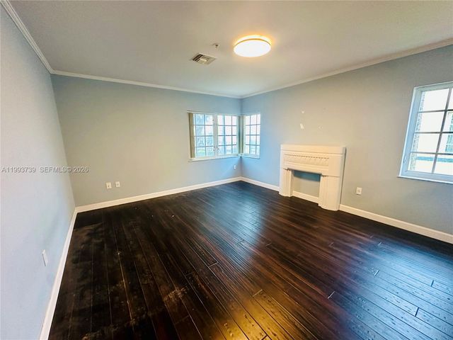 600 Euclid Ave 4B, Miami Beach, FL 33139