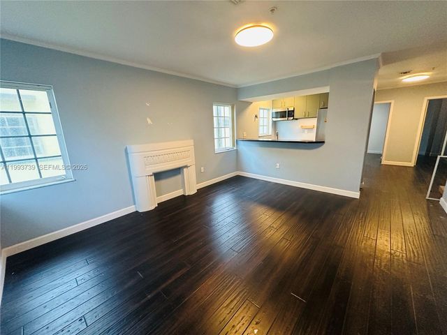 600 Euclid Ave 4B, Miami Beach, FL 33139