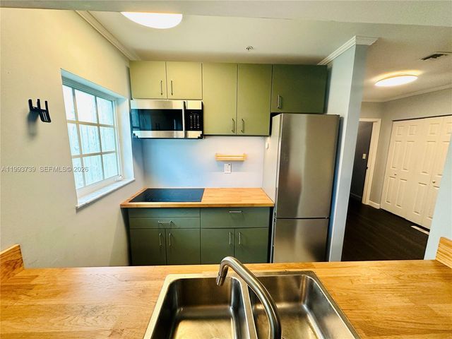 600 Euclid Ave 4B, Miami Beach, FL 33139