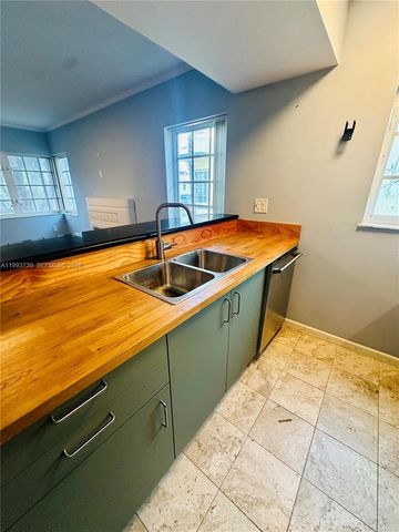 600 Euclid Ave 4B, Miami Beach, FL 33139