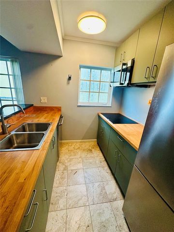 600 Euclid Ave 4B, Miami Beach, FL 33139