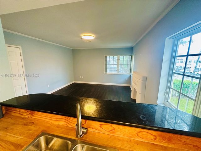 600 Euclid Ave 4B, Miami Beach, FL 33139