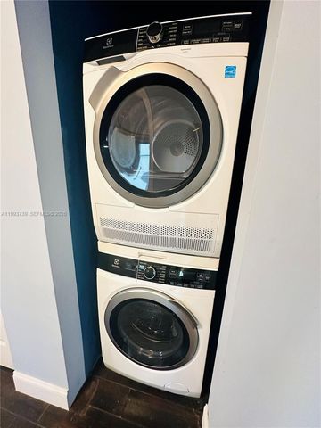 600 Euclid Ave 4B, Miami Beach, FL 33139