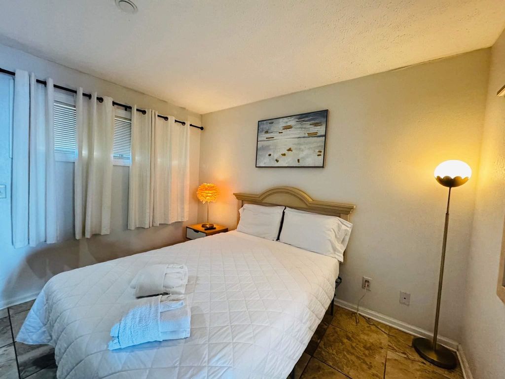 2000 S Ocean Blvd # V-305, Myrtle Beach, SC 29577 — photo 2