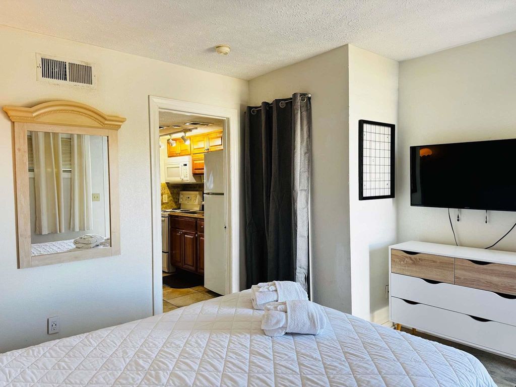2000 S Ocean Blvd # V-305, Myrtle Beach, SC 29577 — photo 3