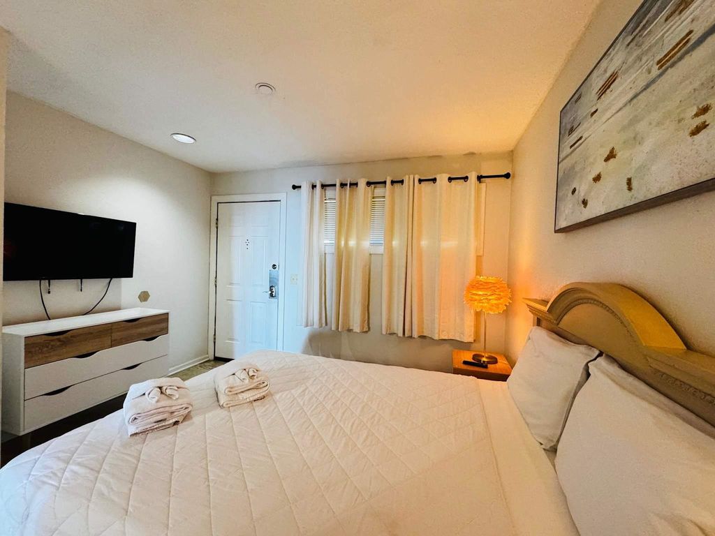 2000 S Ocean Blvd # V-305, Myrtle Beach, SC 29577 — photo 4
