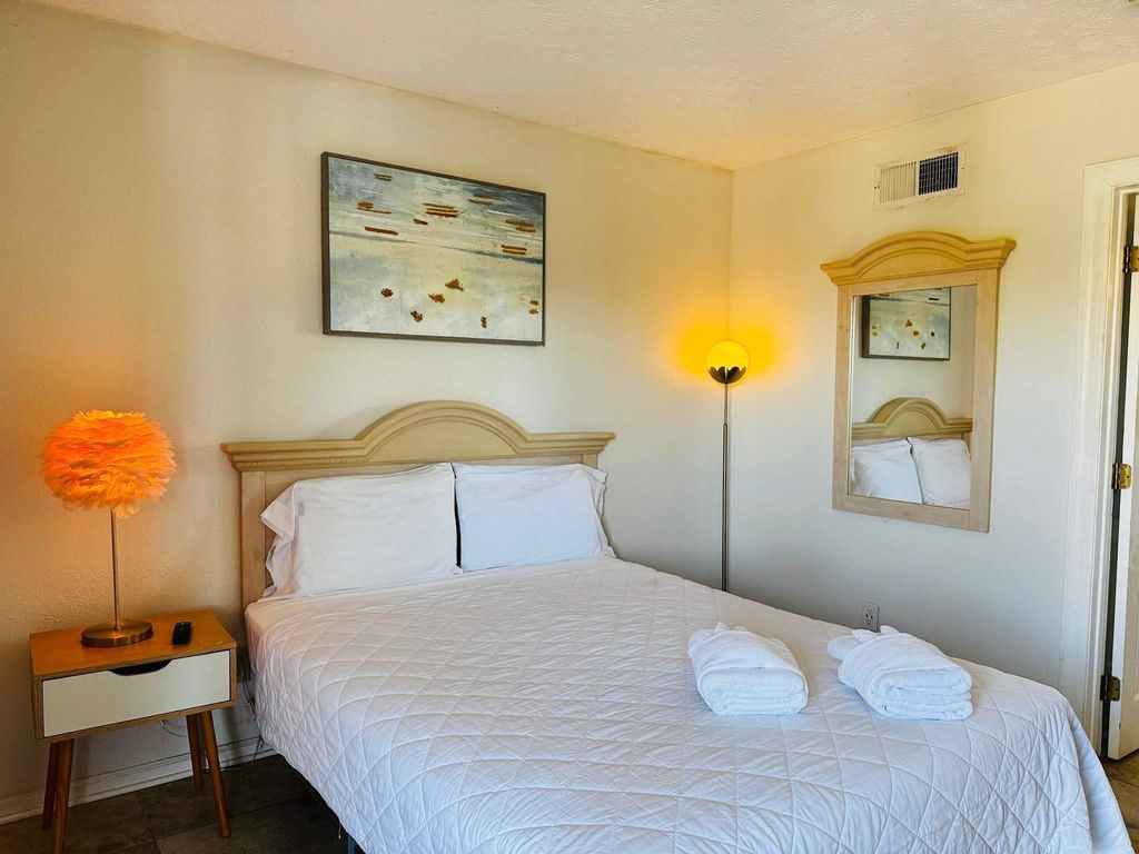 2000 S Ocean Blvd # V-305, Myrtle Beach, SC 29577 — photo 5