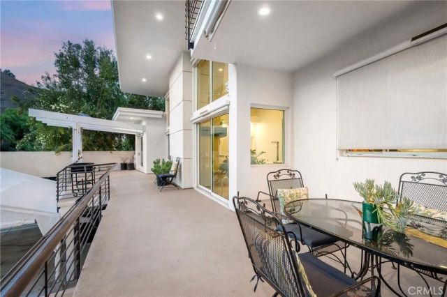 9111 Loma, Villa Park, CA 92861