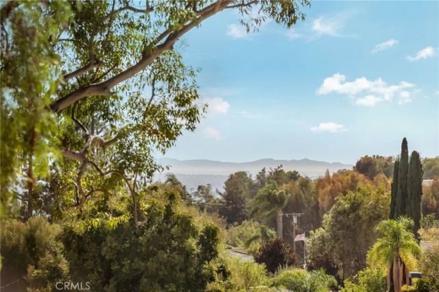 9111 Loma, Villa Park, CA 92861