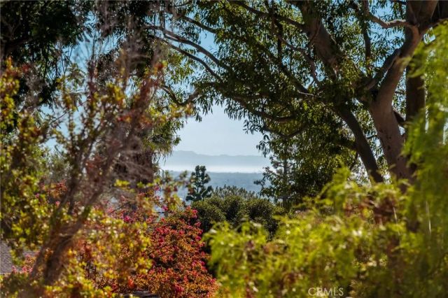 9111 Loma, Villa Park, CA 92861