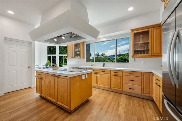 9111 Loma, Villa Park, CA 92861