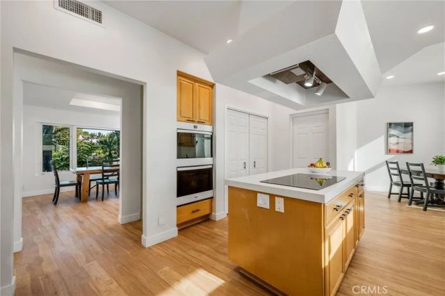 9111 Loma, Villa Park, CA 92861
