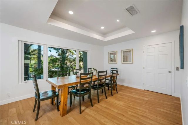 9111 Loma, Villa Park, CA 92861
