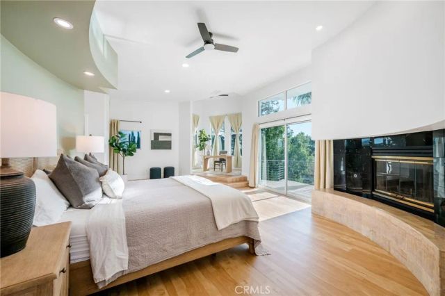 9111 Loma, Villa Park, CA 92861