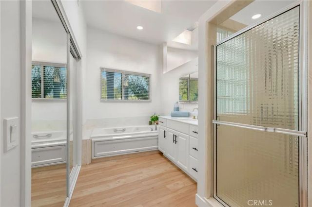 9111 Loma, Villa Park, CA 92861