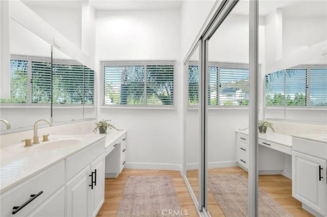 9111 Loma, Villa Park, CA 92861