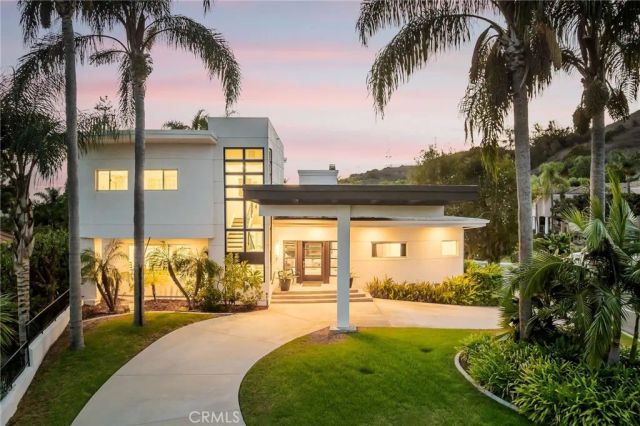 9111 Loma, Villa Park, CA 92861