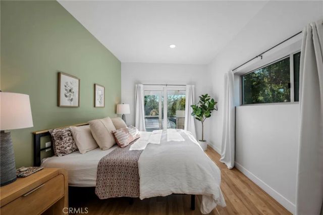 9111 Loma, Villa Park, CA 92861