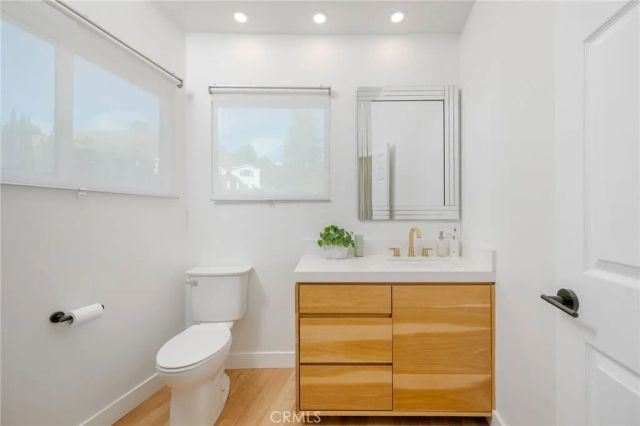 9111 Loma, Villa Park, CA 92861