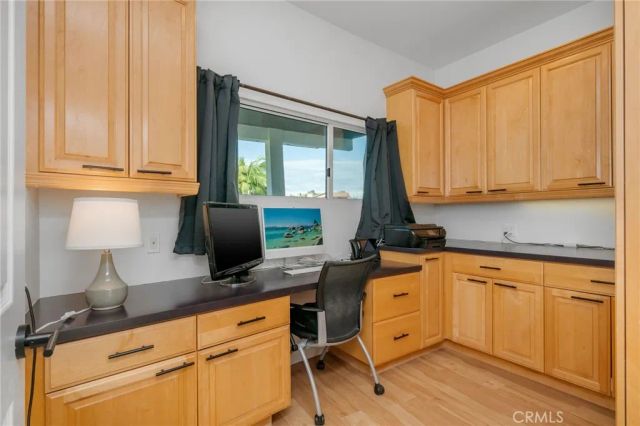 9111 Loma, Villa Park, CA 92861