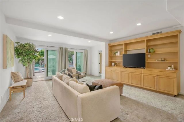 9111 Loma, Villa Park, CA 92861