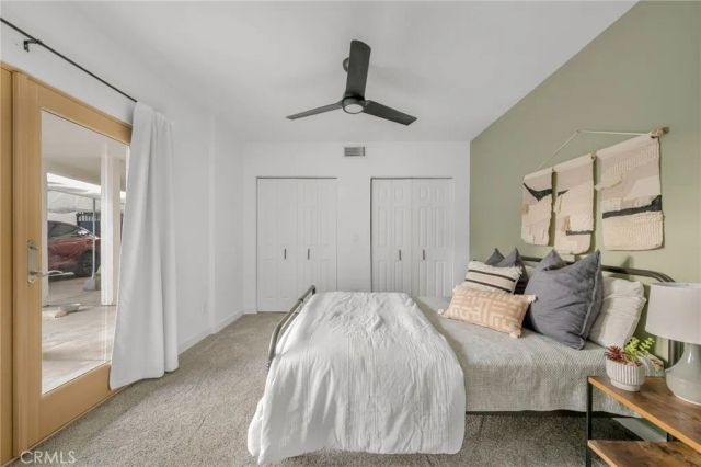 9111 Loma, Villa Park, CA 92861
