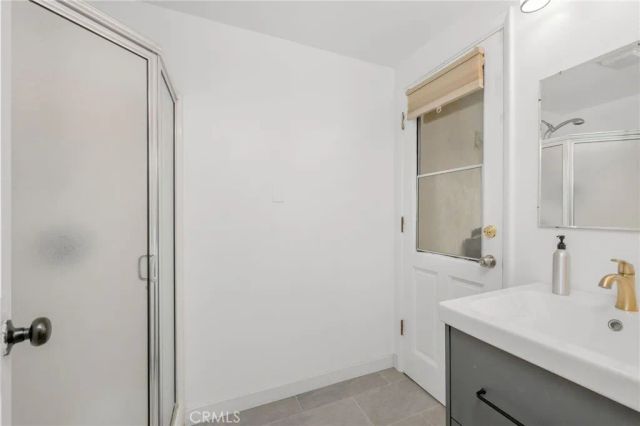 9111 Loma, Villa Park, CA 92861