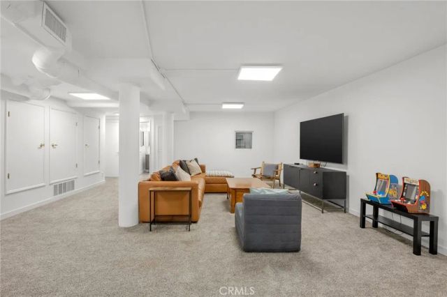 9111 Loma, Villa Park, CA 92861