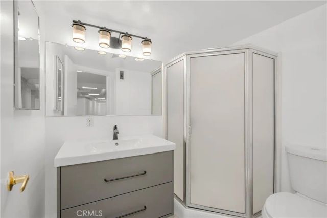 9111 Loma, Villa Park, CA 92861