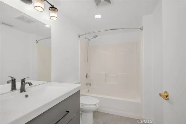9111 Loma, Villa Park, CA 92861