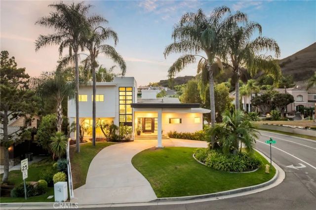 9111 Loma, Villa Park, CA 92861